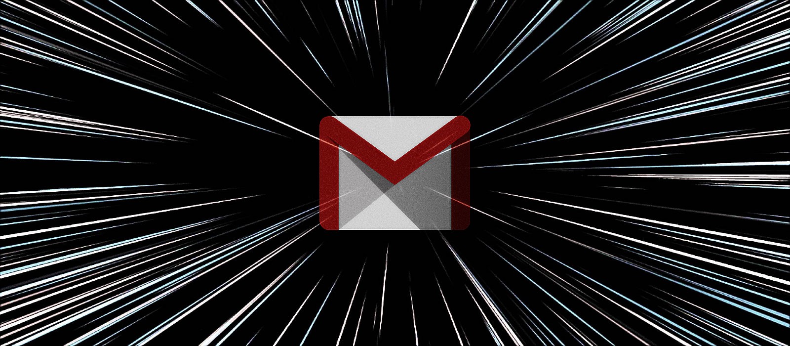 Gmail outage affects millions worldwide; Google acknowledges delays, says  fixing