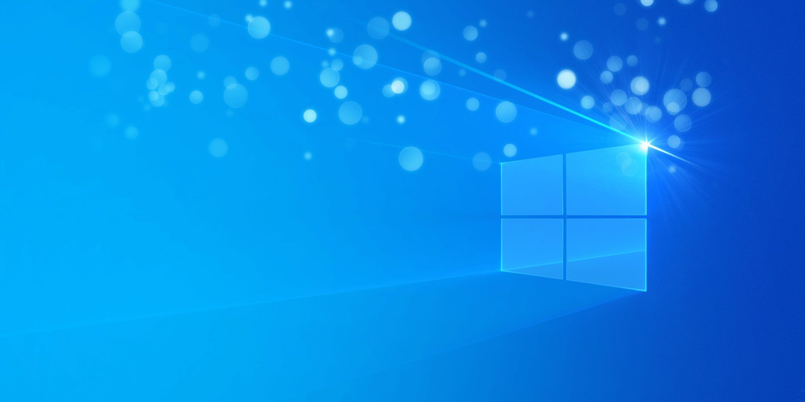 windows 10 where to download