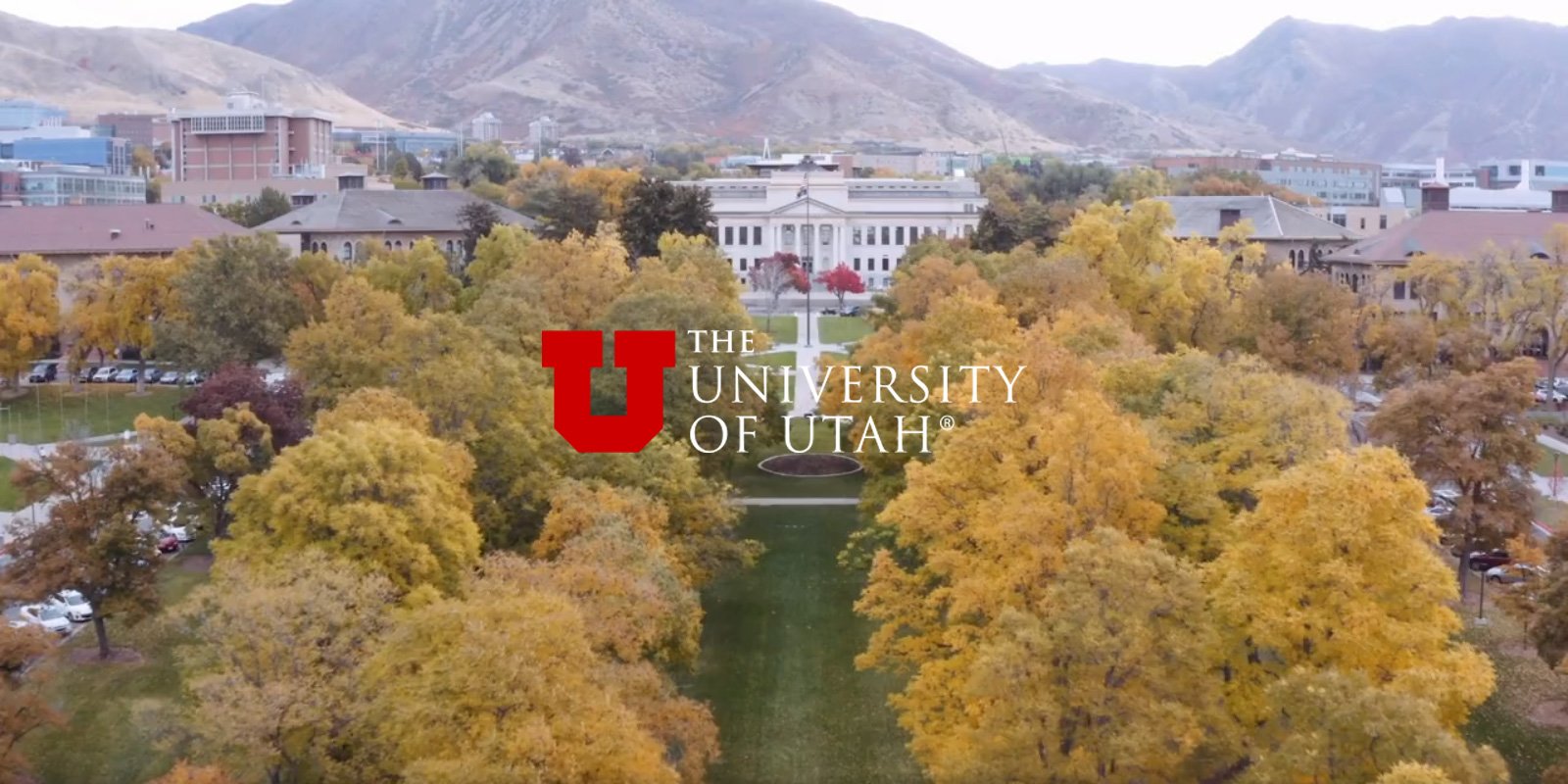 University of Utah