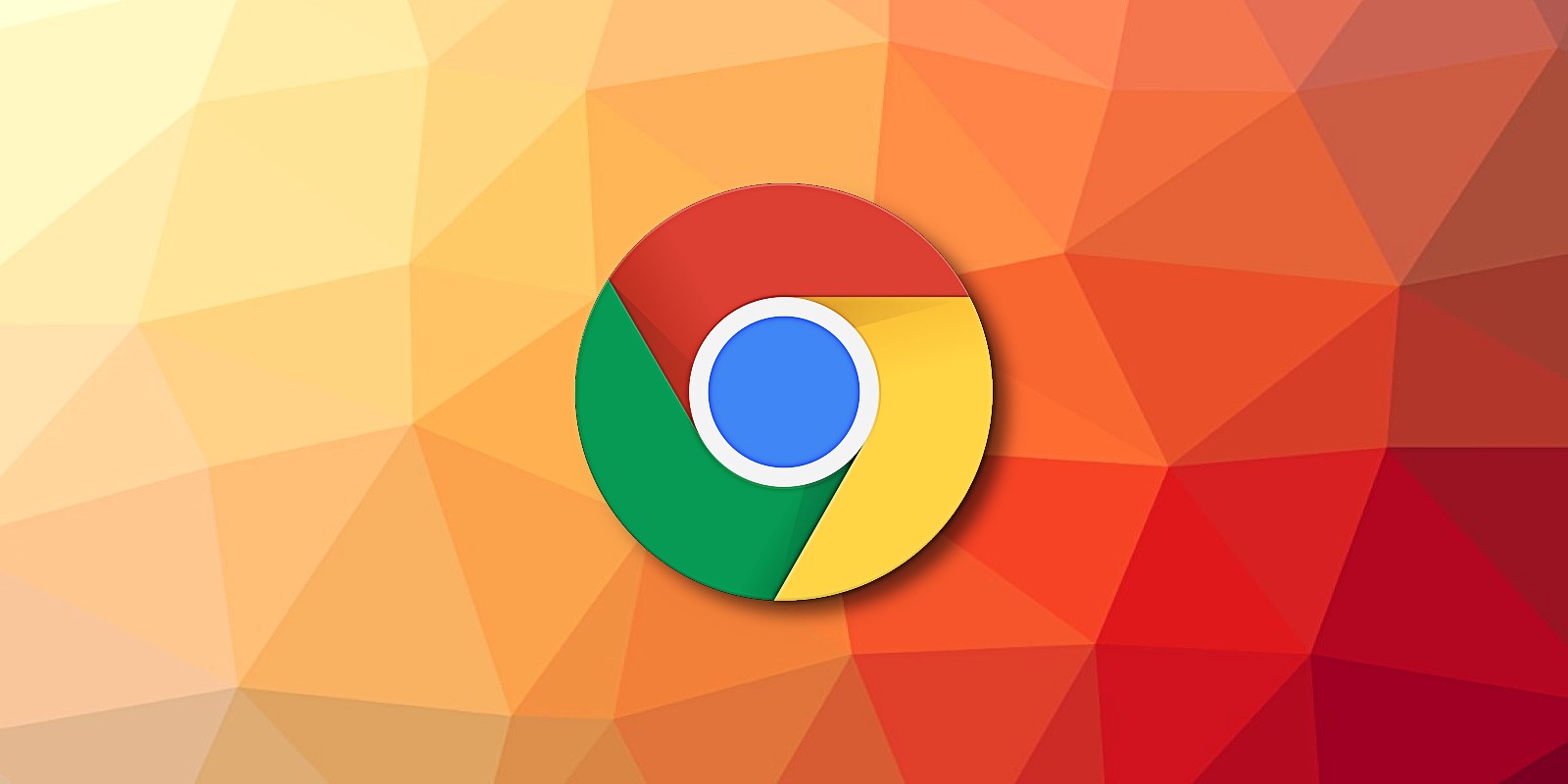 Google Chrome now blocks site notifications with abusive content