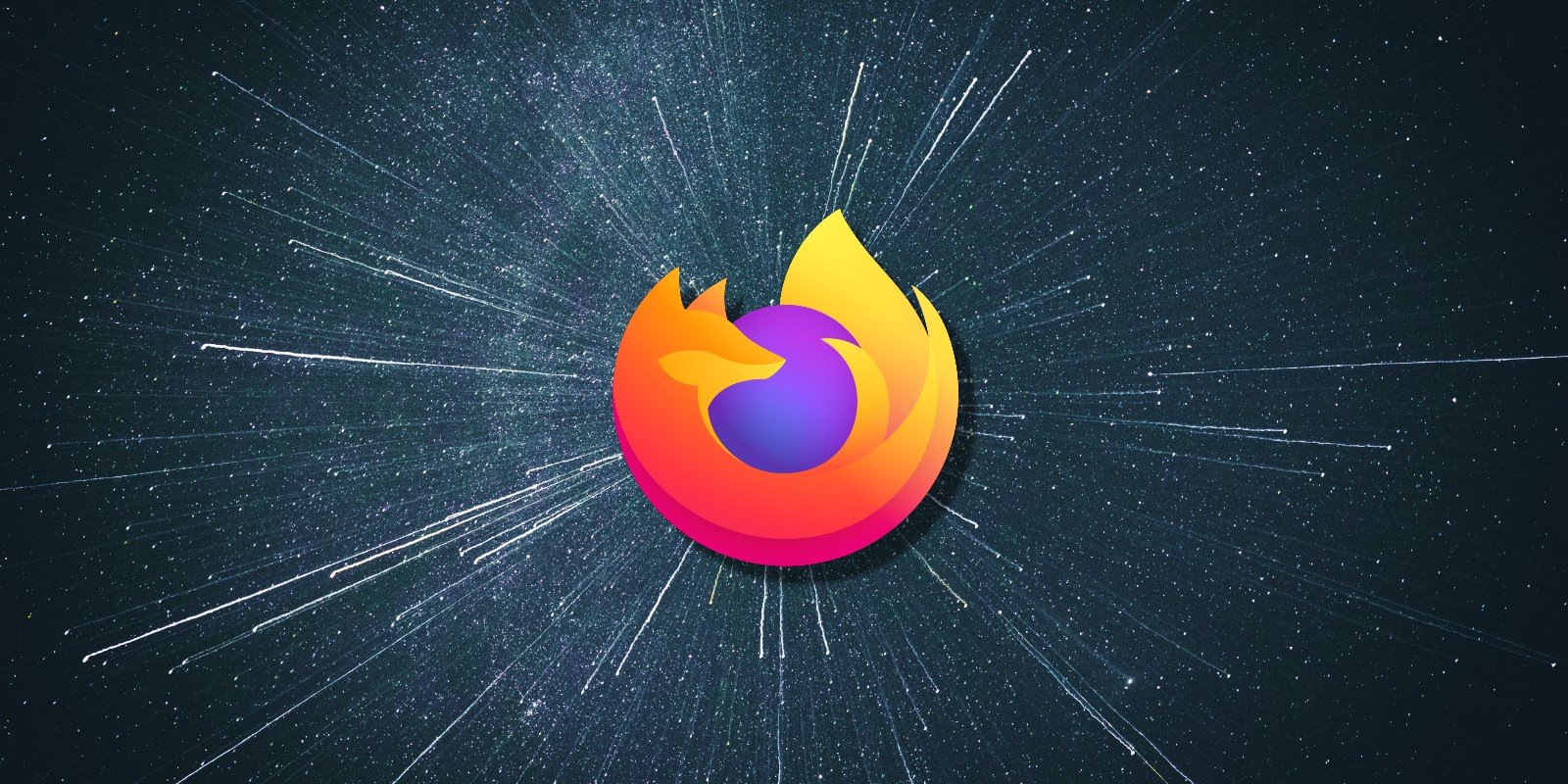 Mozilla starts rolling out Site Isolation to all Firefox channels