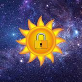 SunCrypt