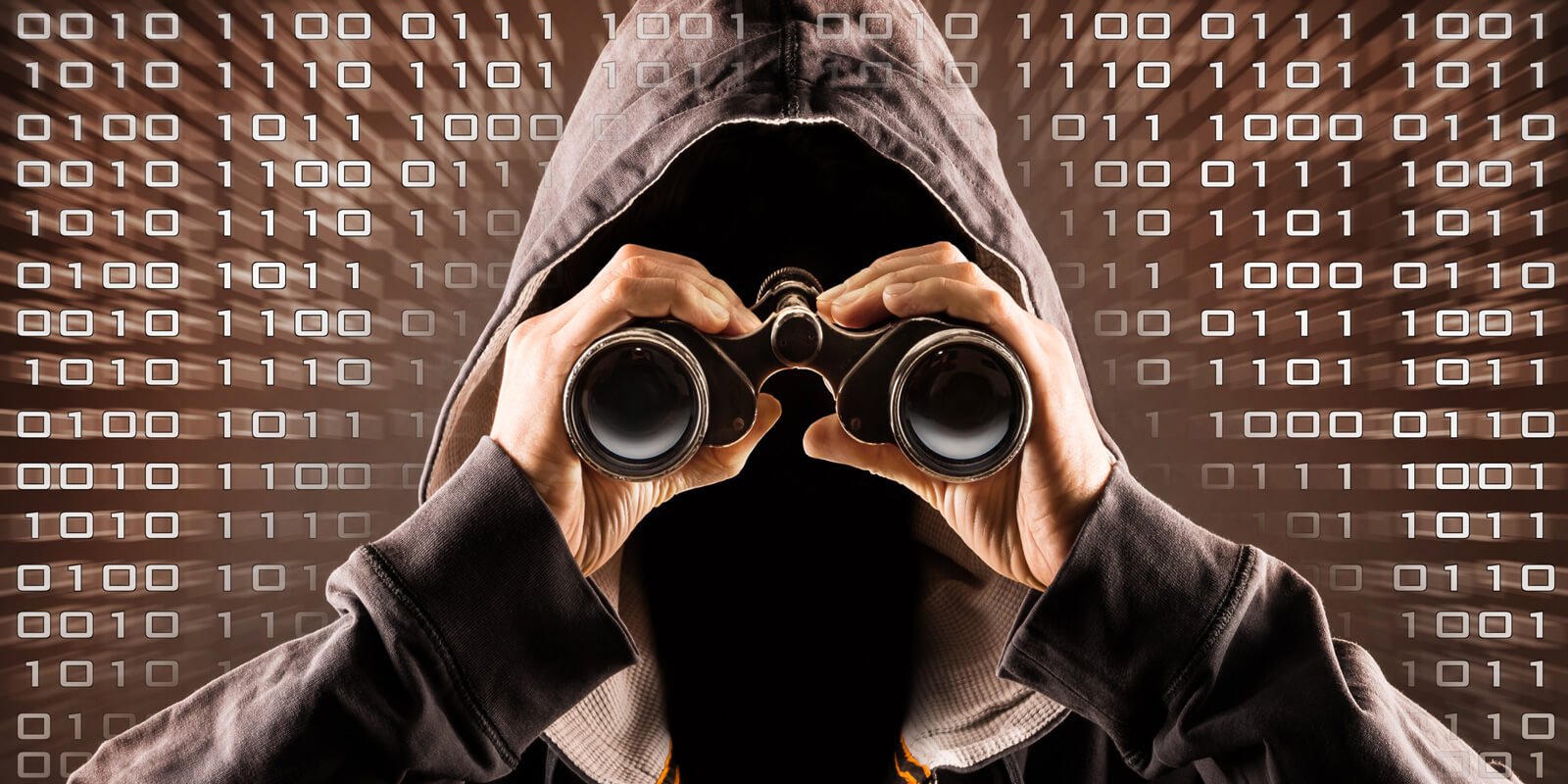 Discover the Hidden World of Dark Web Marketplaces: Links and More Discover the Hidden World of Dark Web Marketplaces: Links and More