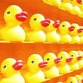 Lemon Duck cryptominer malware