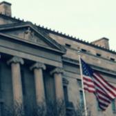 US DoJ