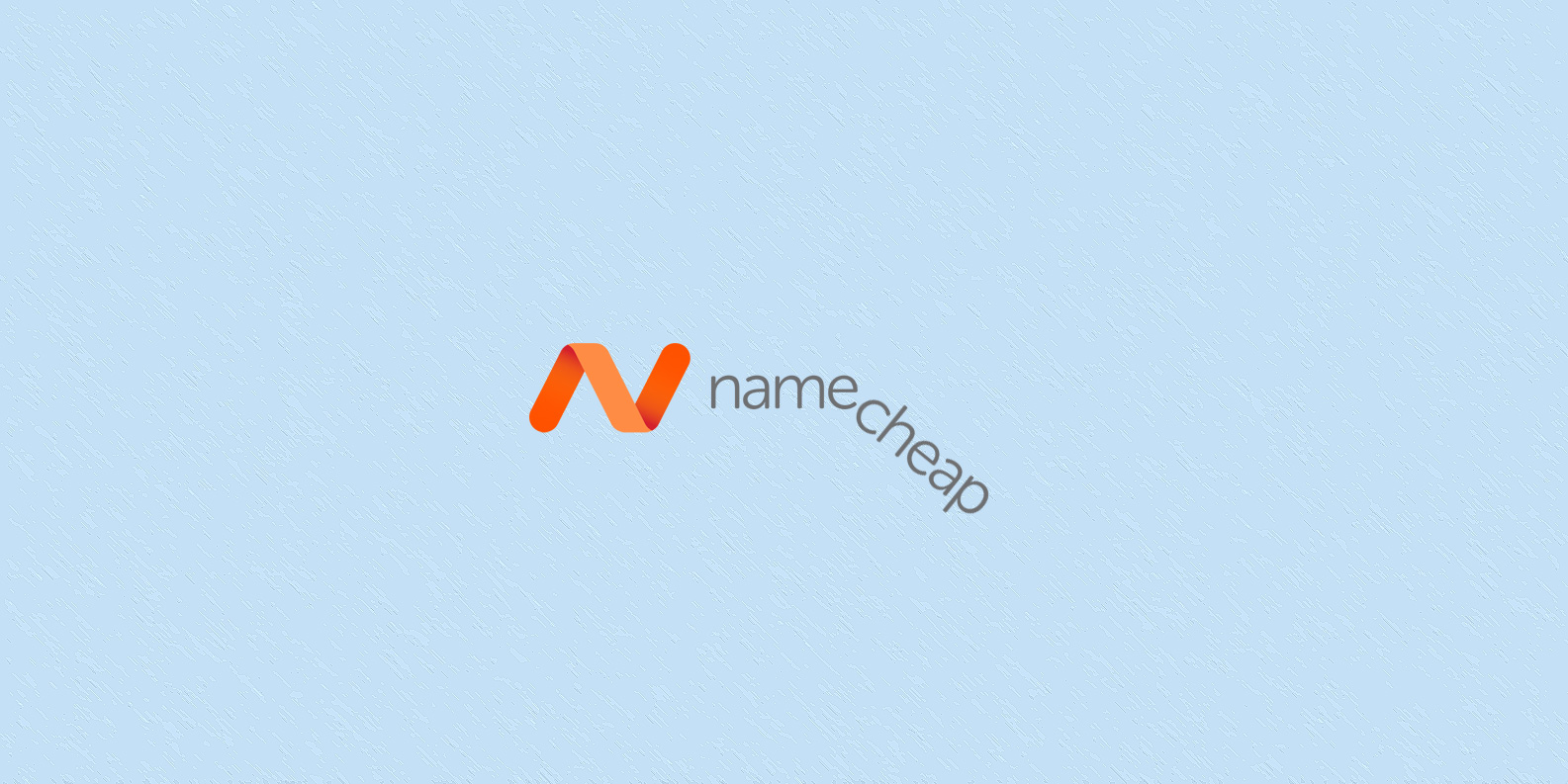 Namecheaps Innovative⁢ Tools for Modern ​Webmasters