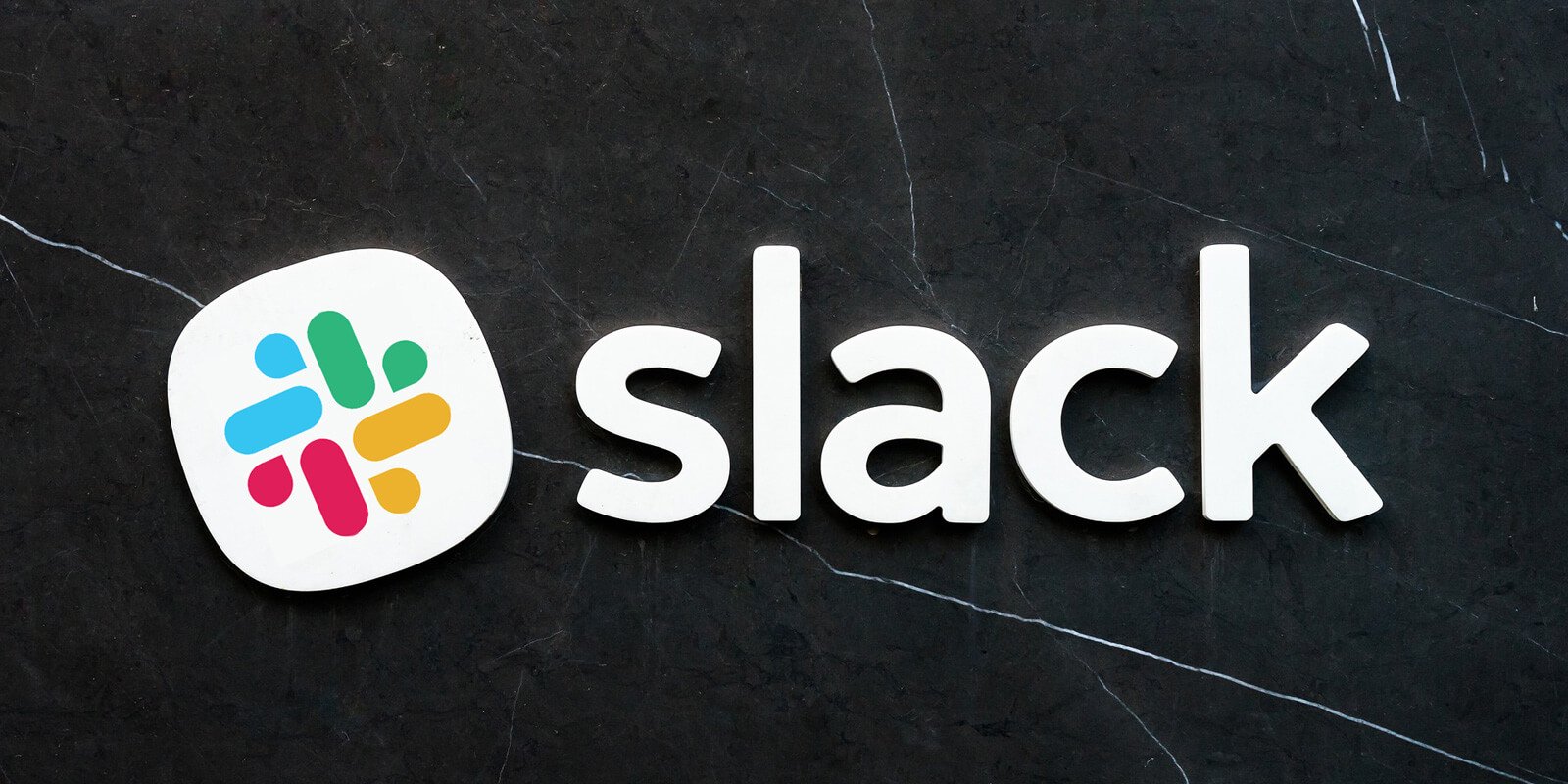 Slack