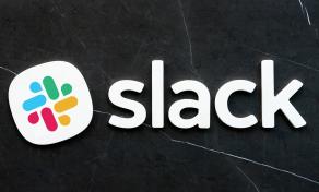 Slack