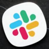 Slack