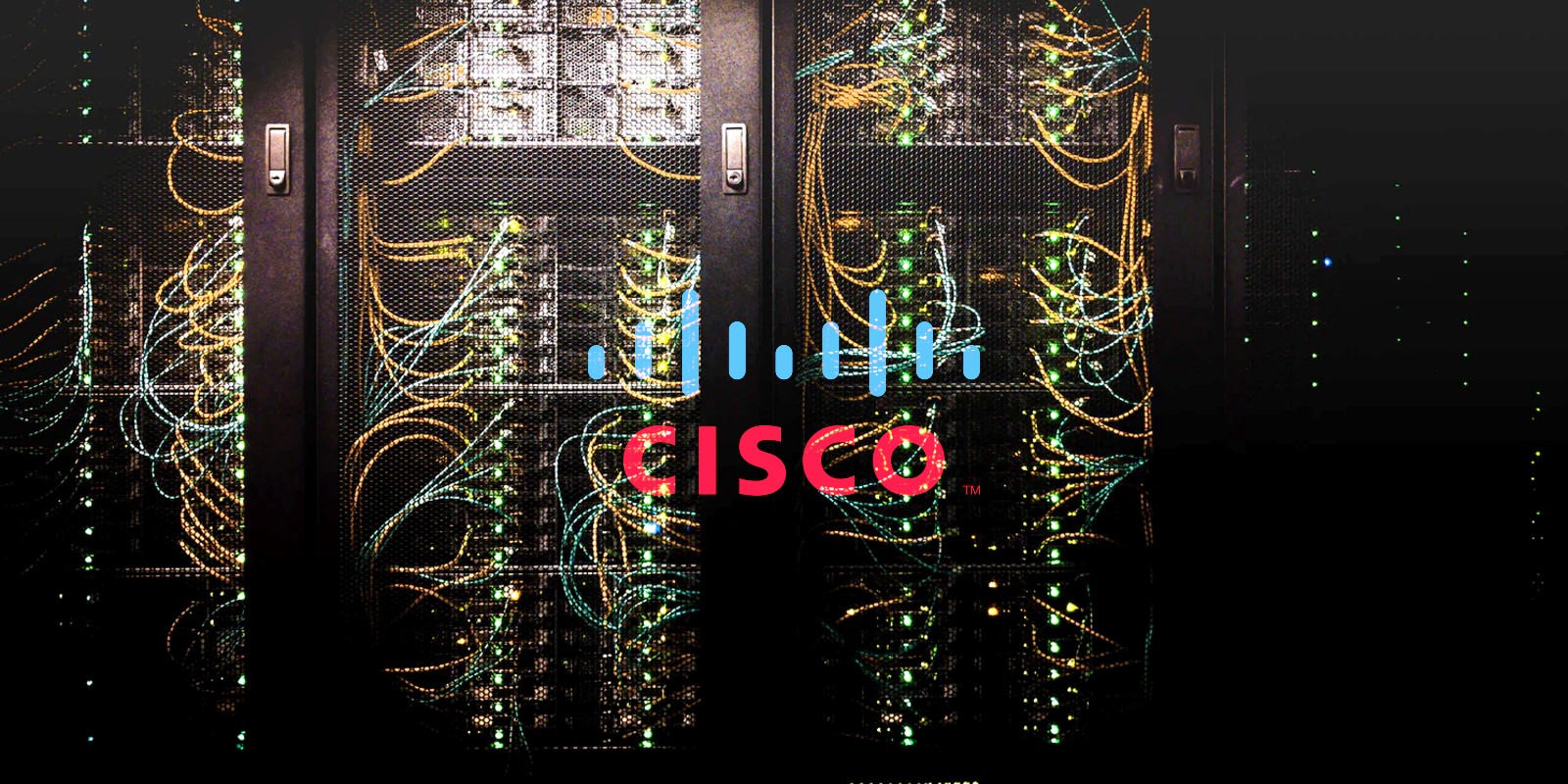 Cisco warns of actively exploited bug in carrier-grade routers