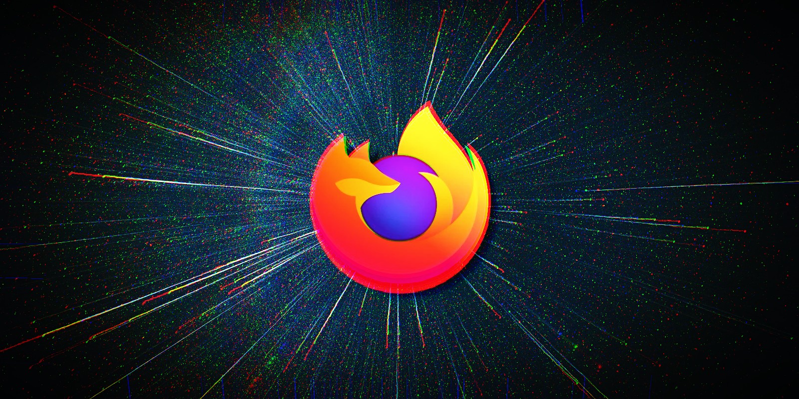 In defence of Mozilla Firefox