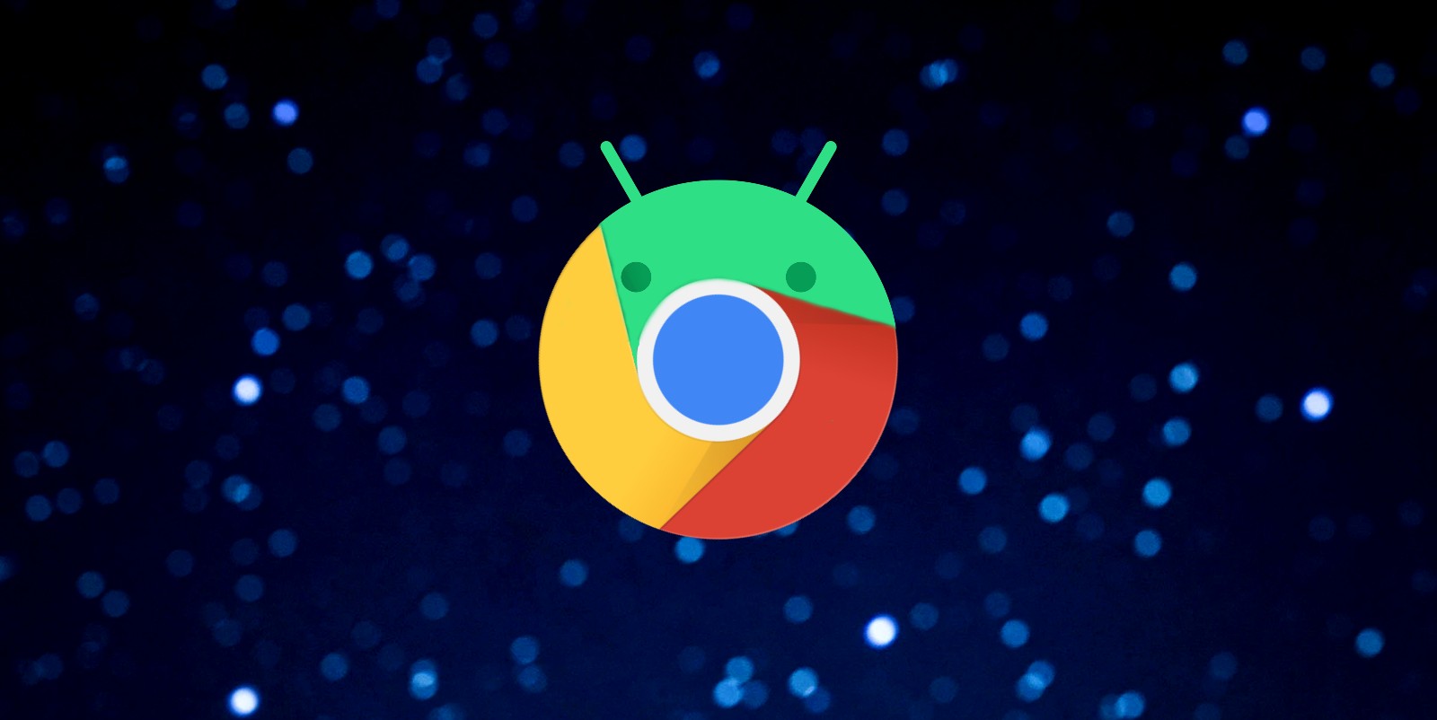 Google rolls out Secure DNS support to Chrome for Android
