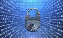 Learn how to defend networks for $49 with these CompTIA prep courses