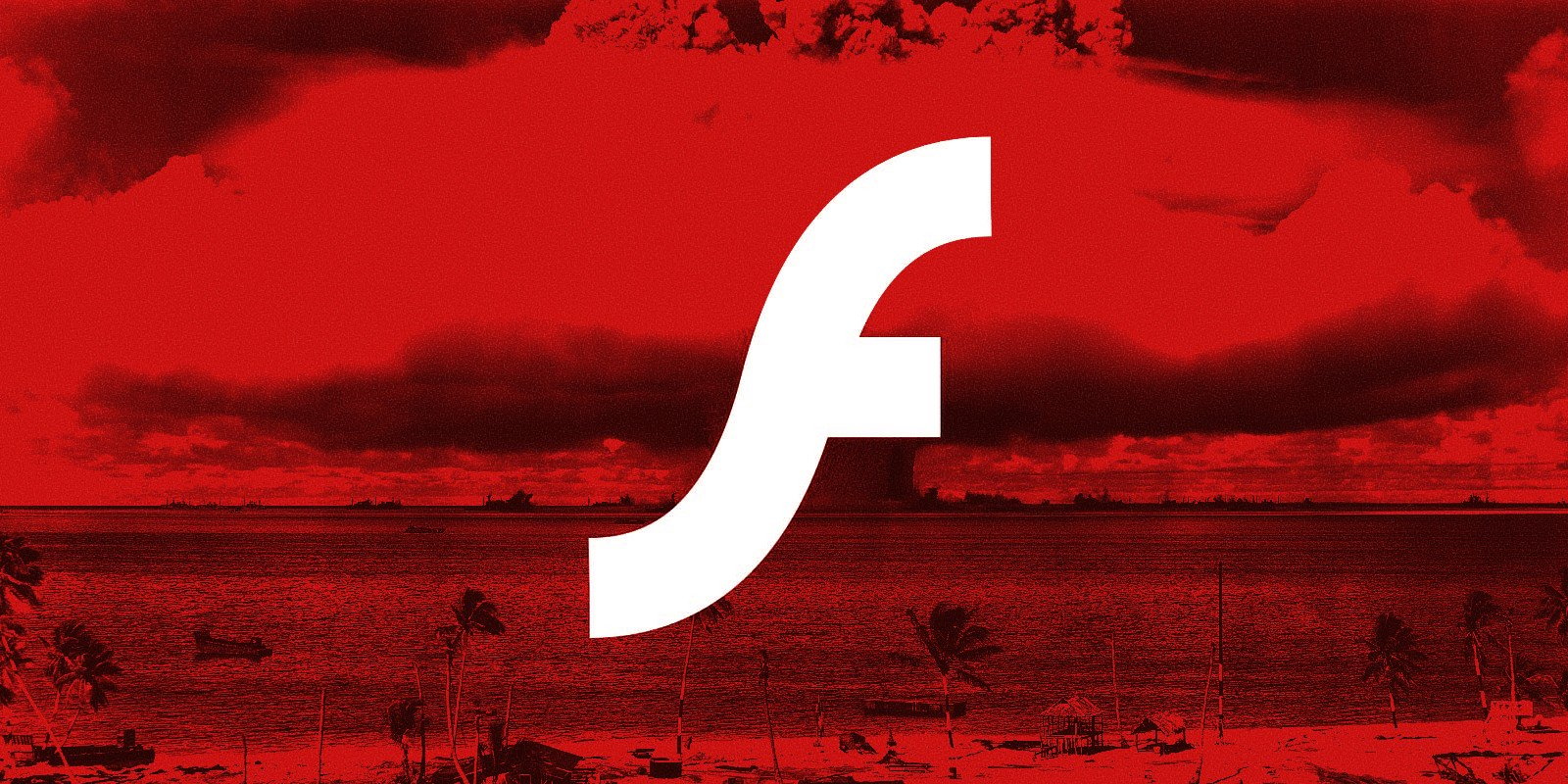 Adobe Flash