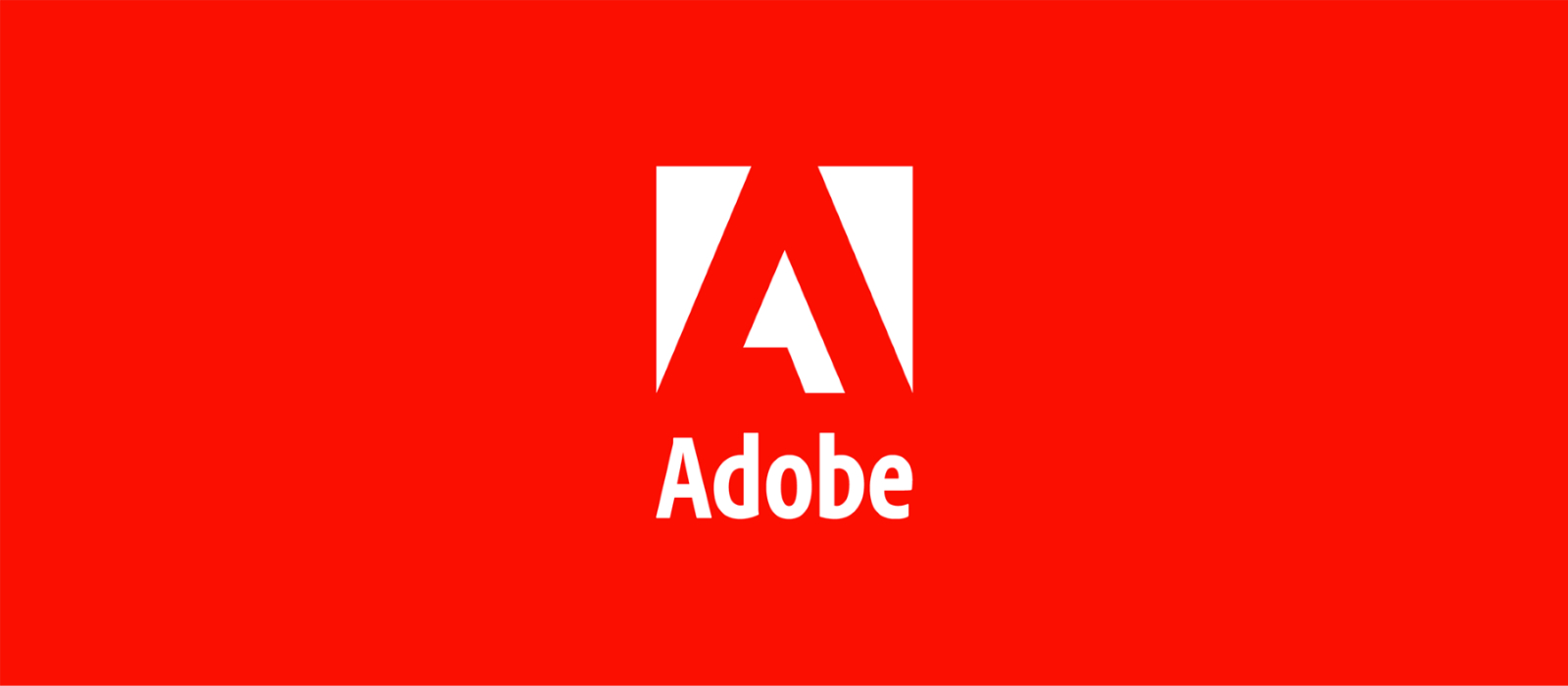 Adobe fixes critical vulnerabilities in InDesign and Framemaker