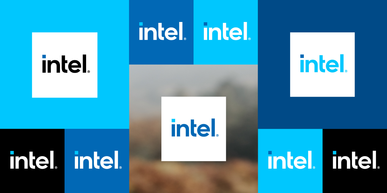 Intel fixes critical flaw in corporate remote management platform