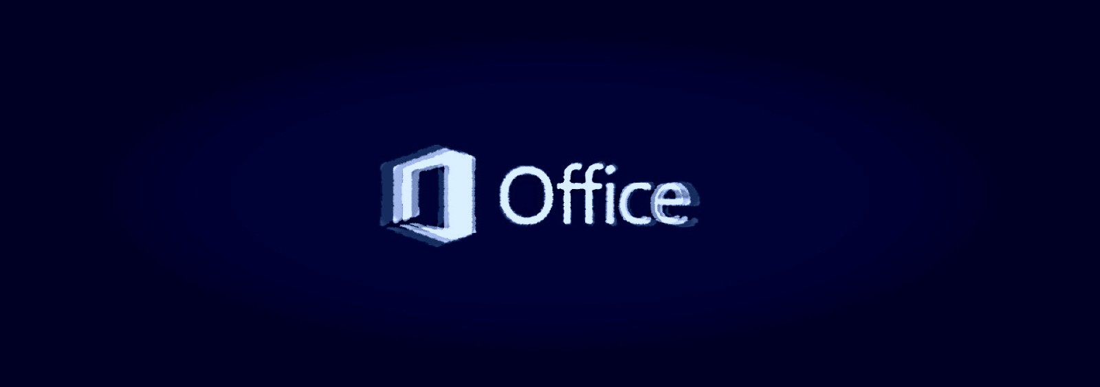 Microsoft Office September security updates fix critical RCE bugs
