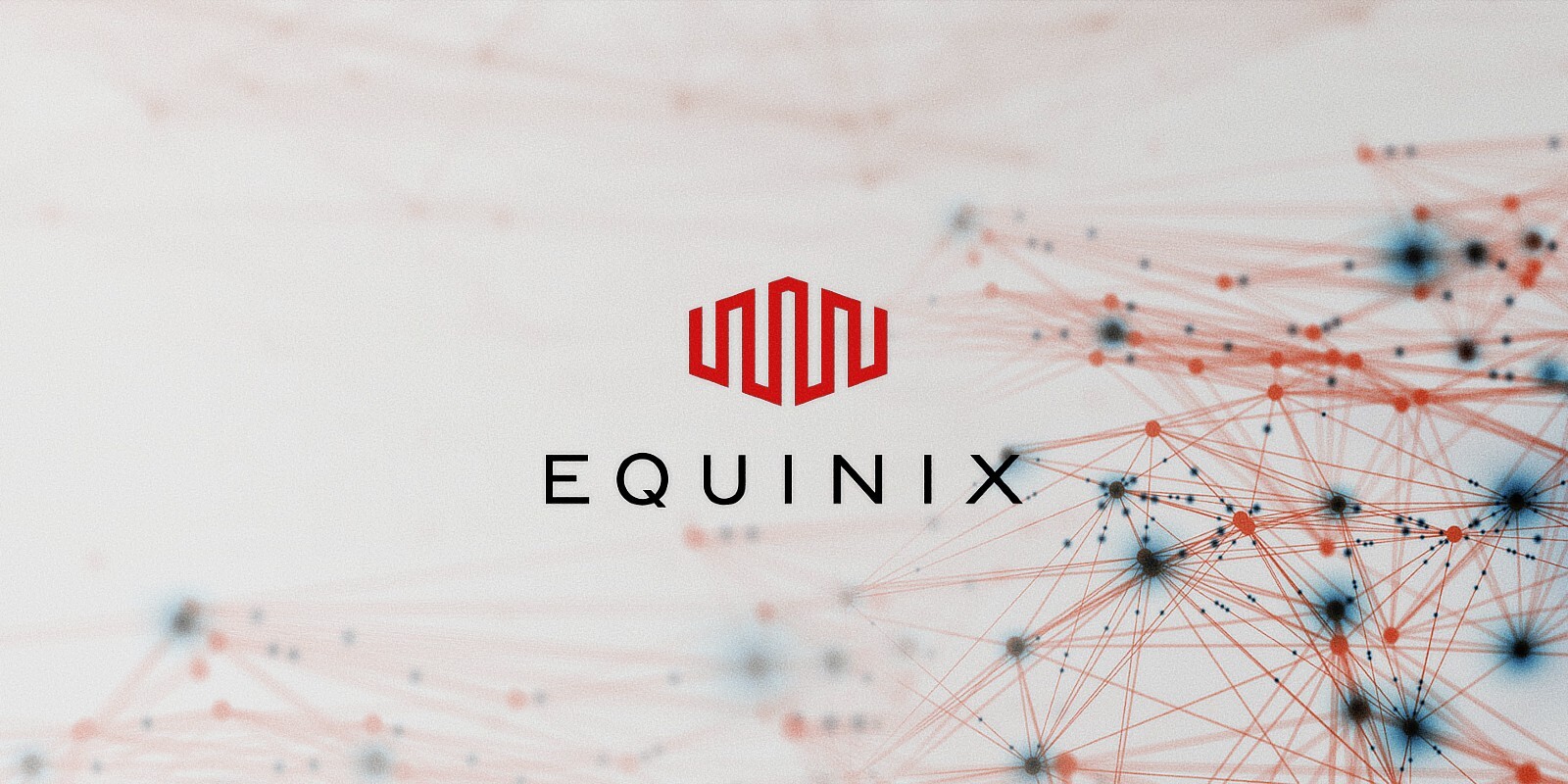 数据中心巨头Equinix遭遇勒索软件攻击，被勒索450万美元