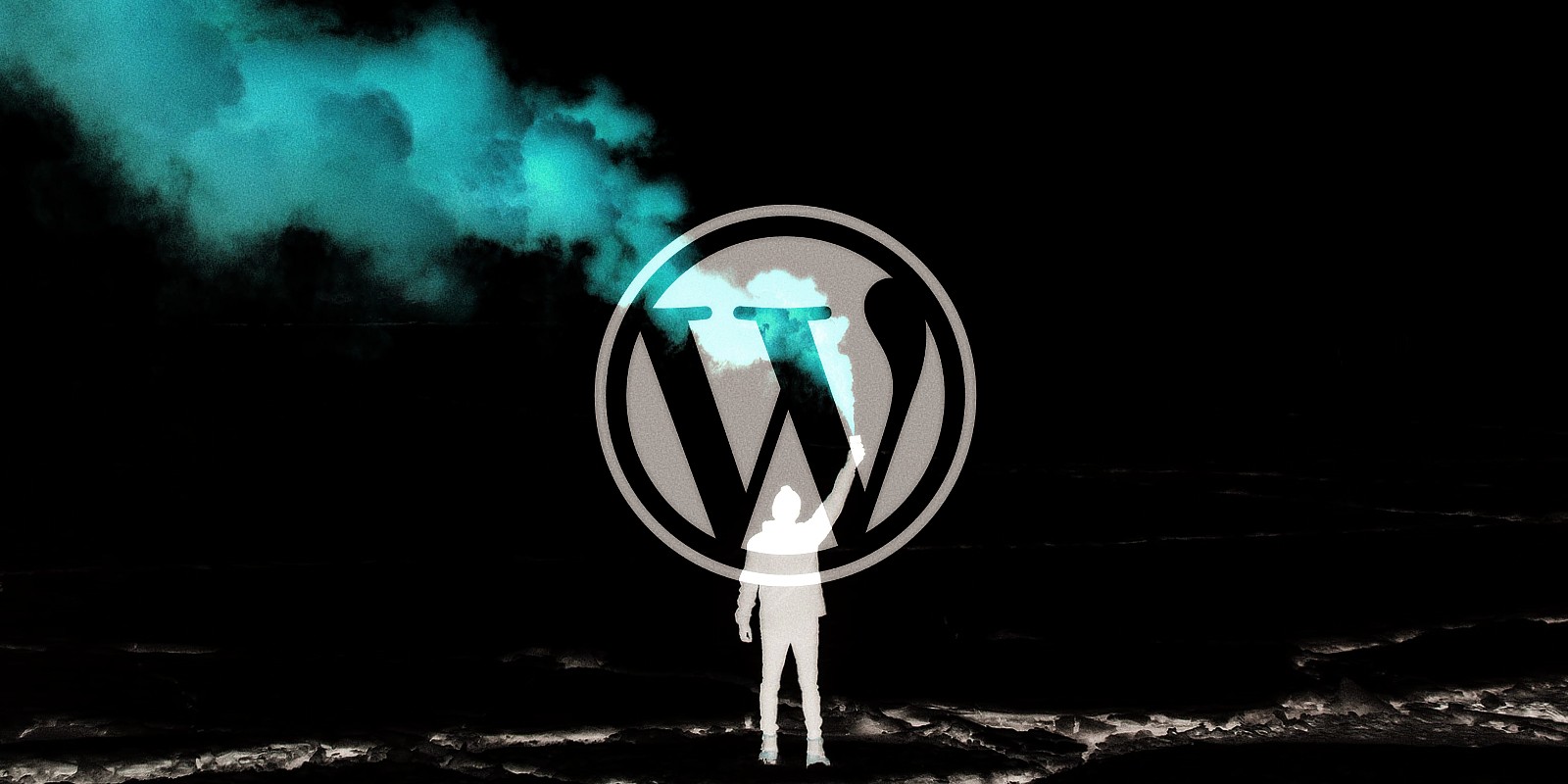 WordPress force installs Jetpack security update on 5 million sites