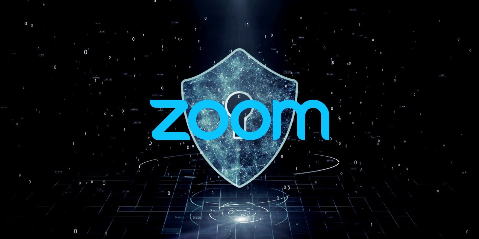 Zoom rolls out end-to-end encryption (E2EE) next week