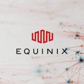 Equinix