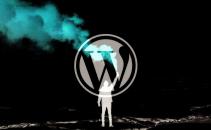 800K WordPress sites still impacted by critical SEO plugin flaw