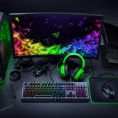Razer