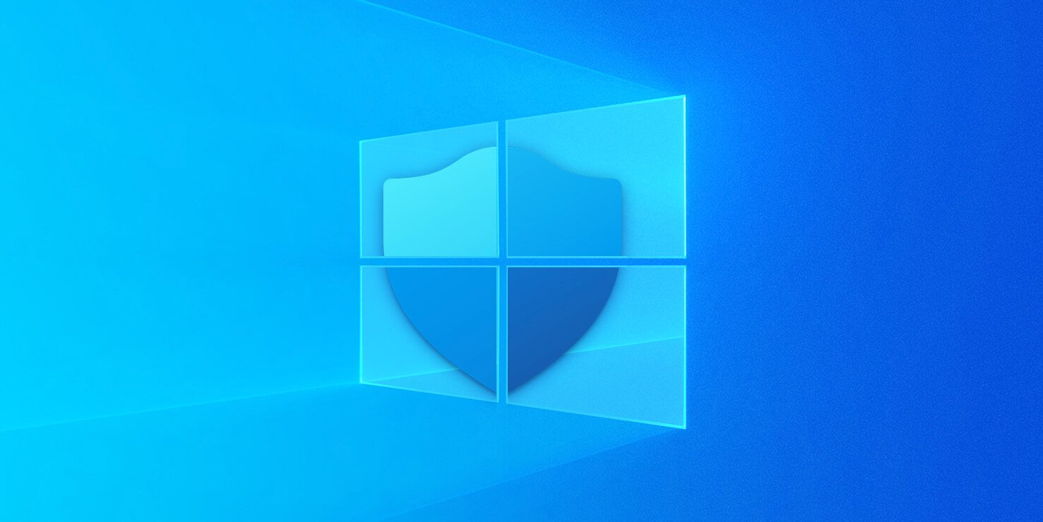 Bảo vệ thông tin riêng tư của bạn ngay bây giờ với công cụ quản lý quyền riêng tư trên Windows
