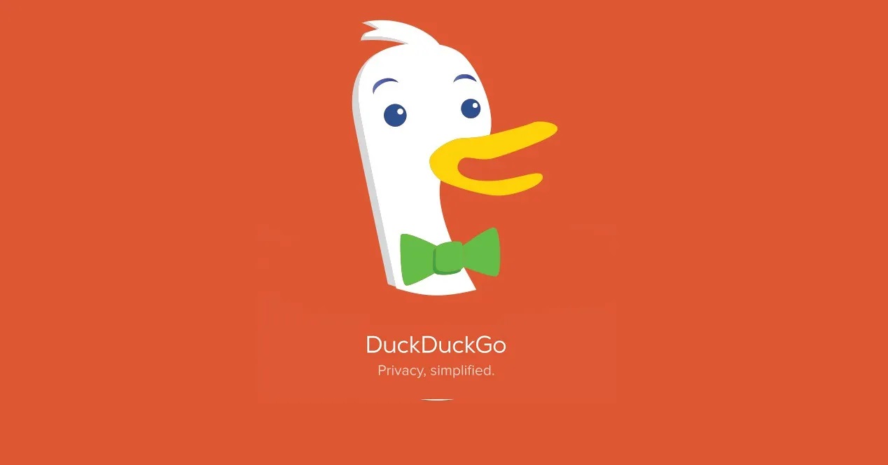 Privateness-centered research engine DuckDuckGo is escalating quick