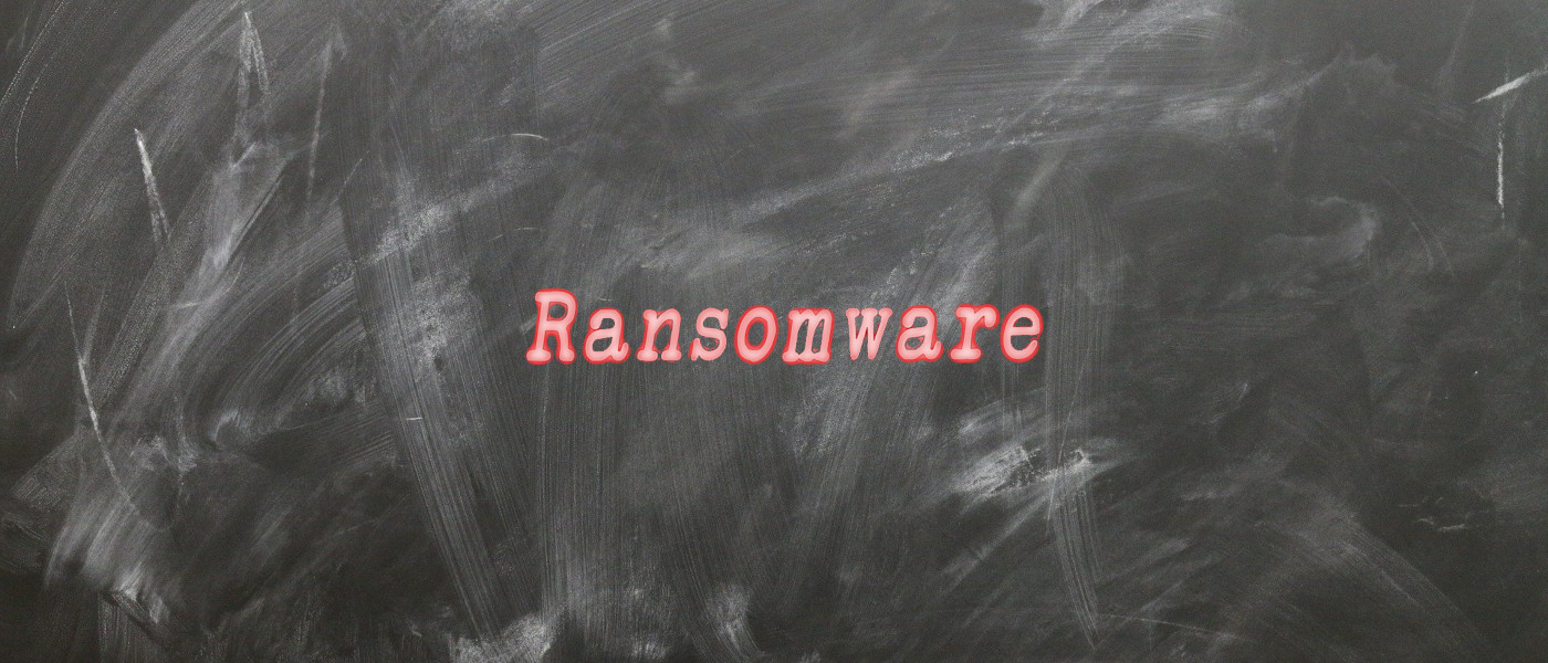 Mitigating malware and ransomware attacks