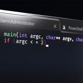 Hands on with Windows Terminal 1.10's new and useful features Image