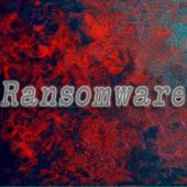 Ransomware