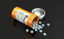 Windows 10 NTFS corruption bug gets unofficial temporary fix Image