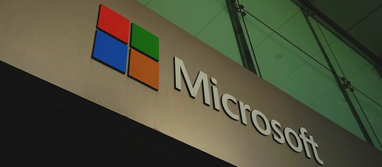 What To Expect From Microsoft And Windows 10 In 21