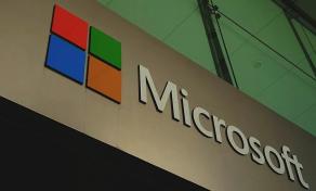 Popular article image