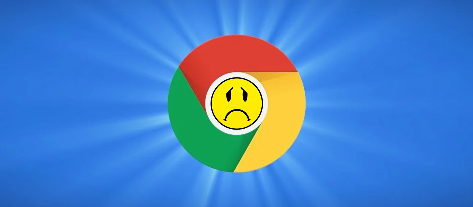 Google Chrome