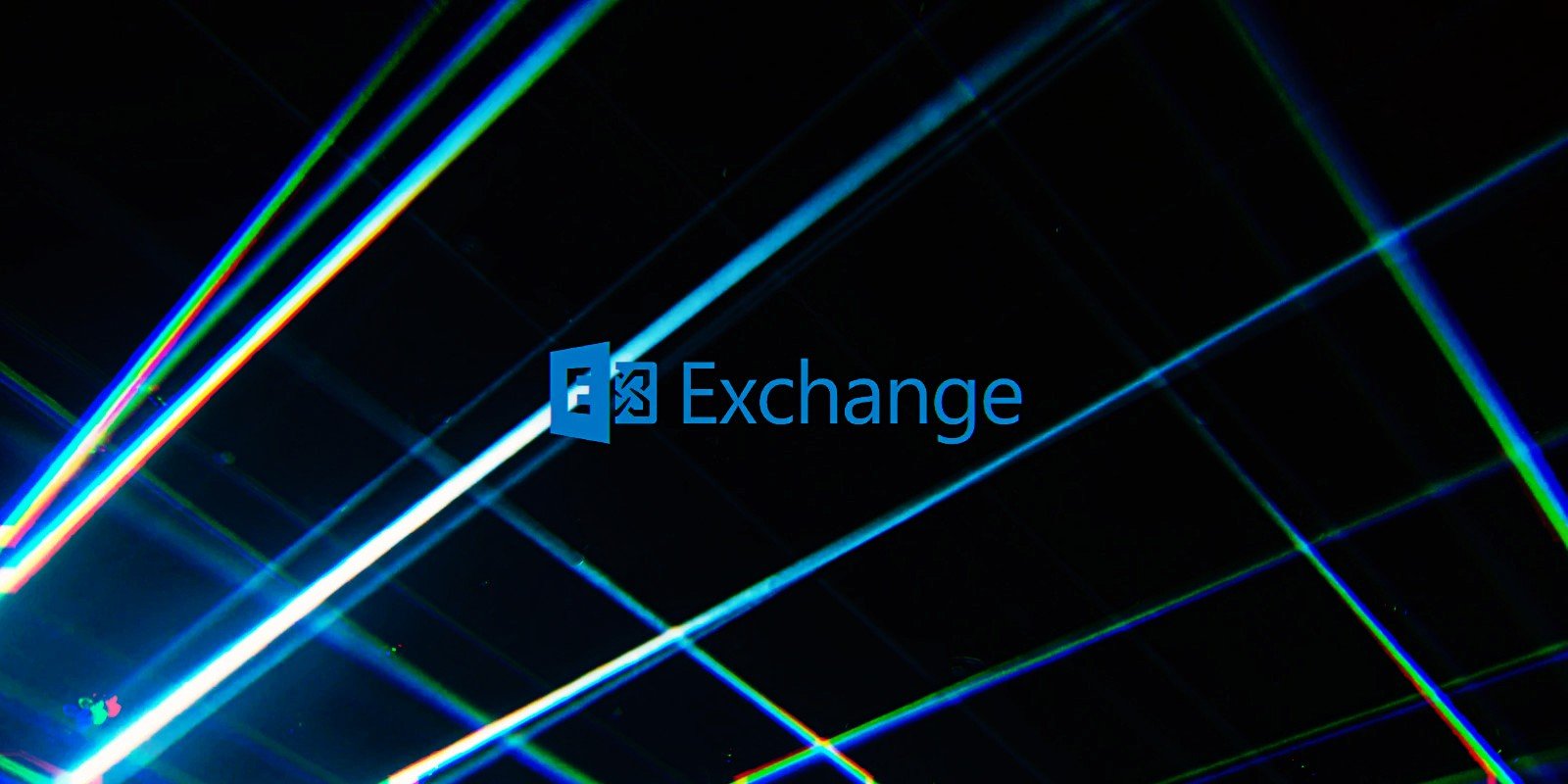 APT hackers rush to exploit unpatched Microsoft Exchange servers