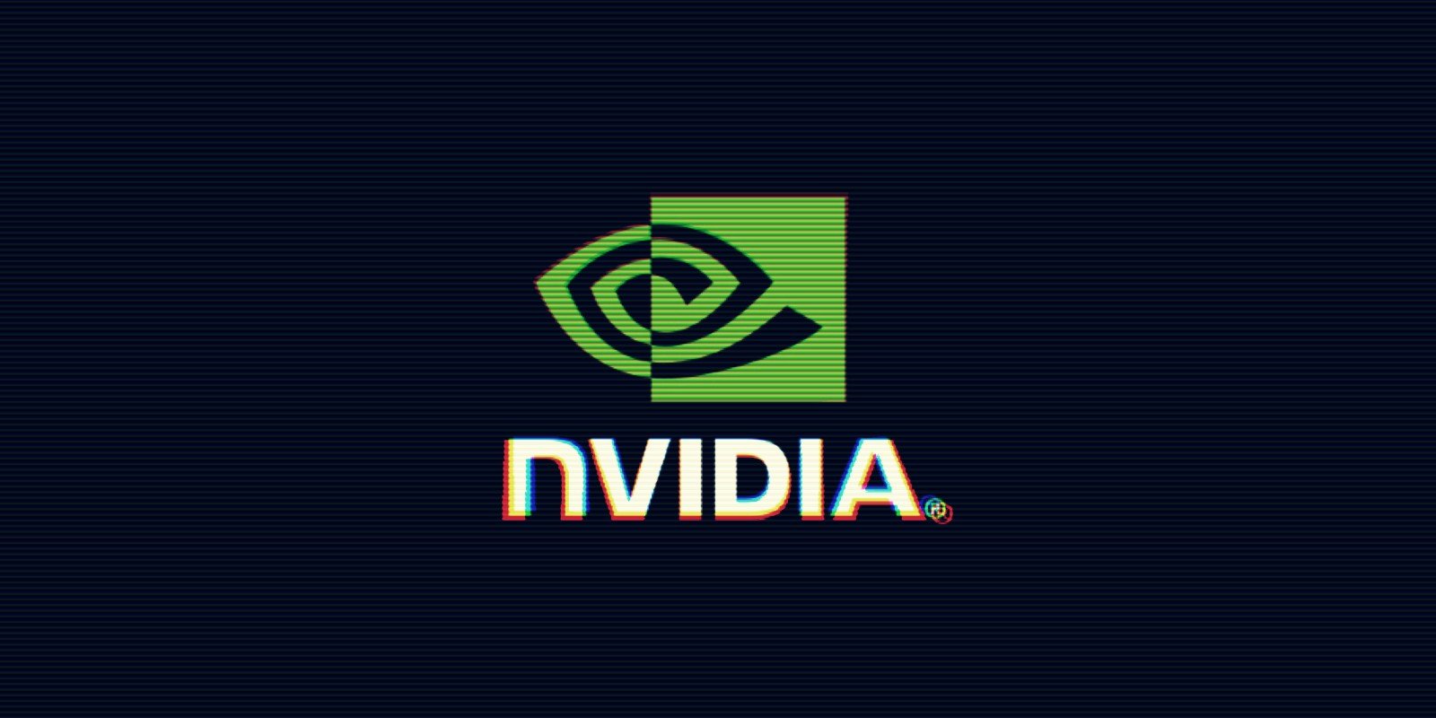 Nvidia