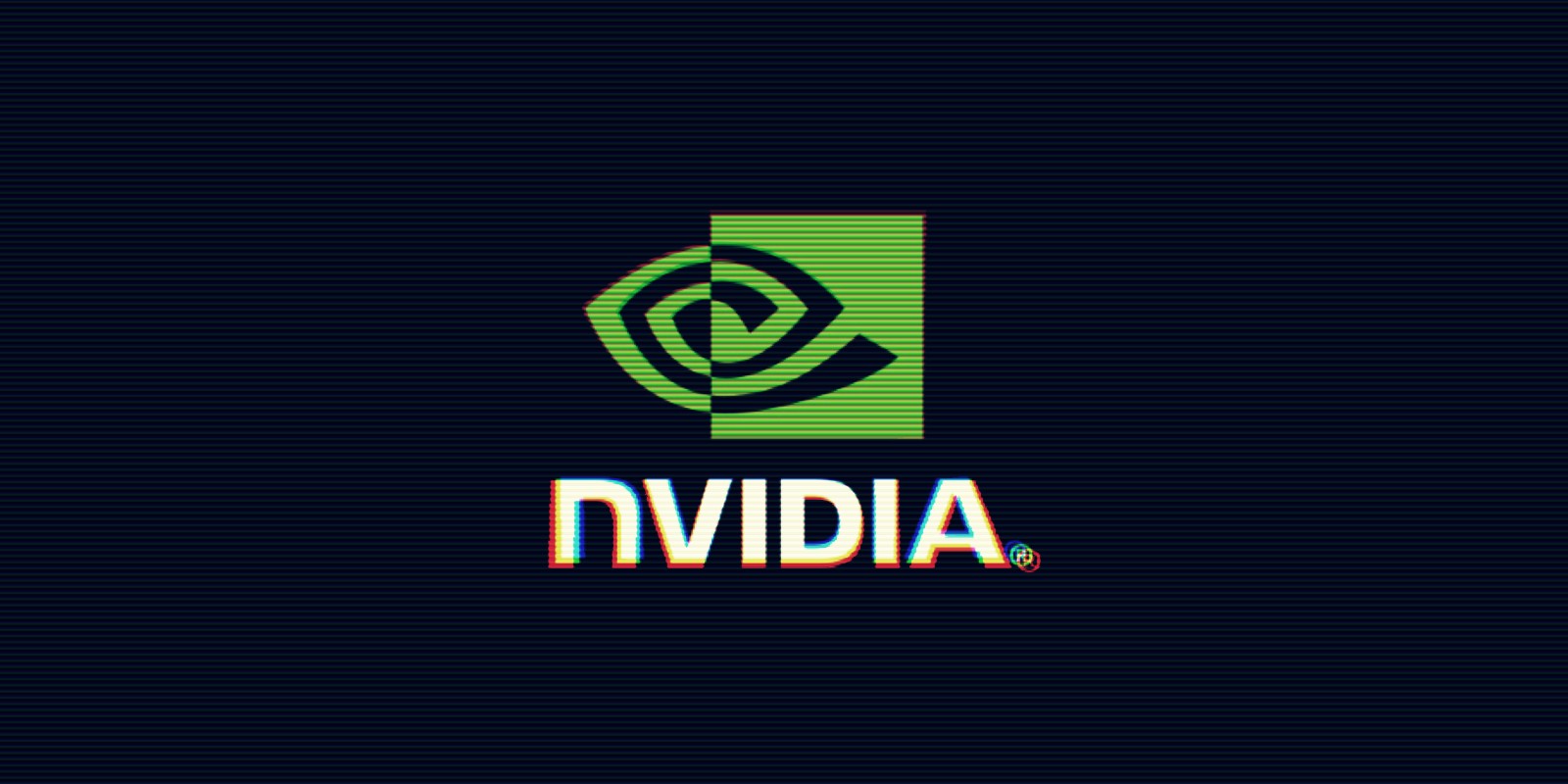 nvidia