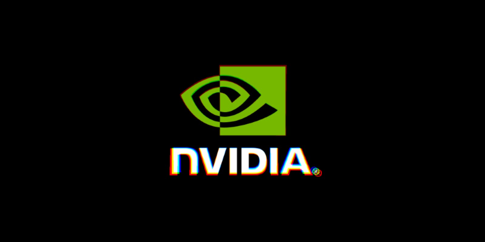 NVIDIA