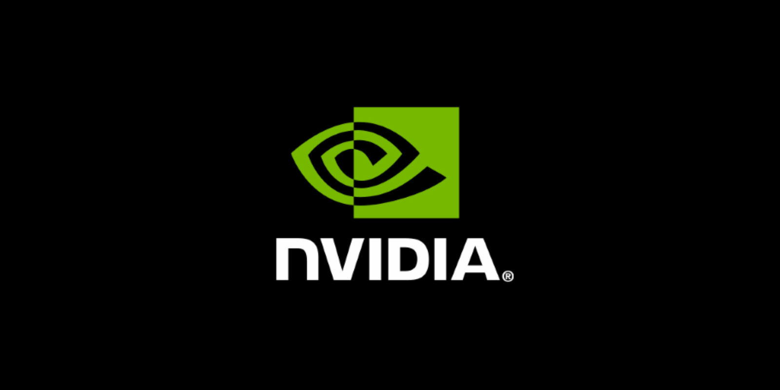 ドライバ nvidia