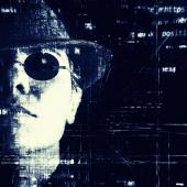 Hacker