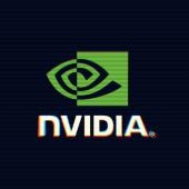 NVIDIA