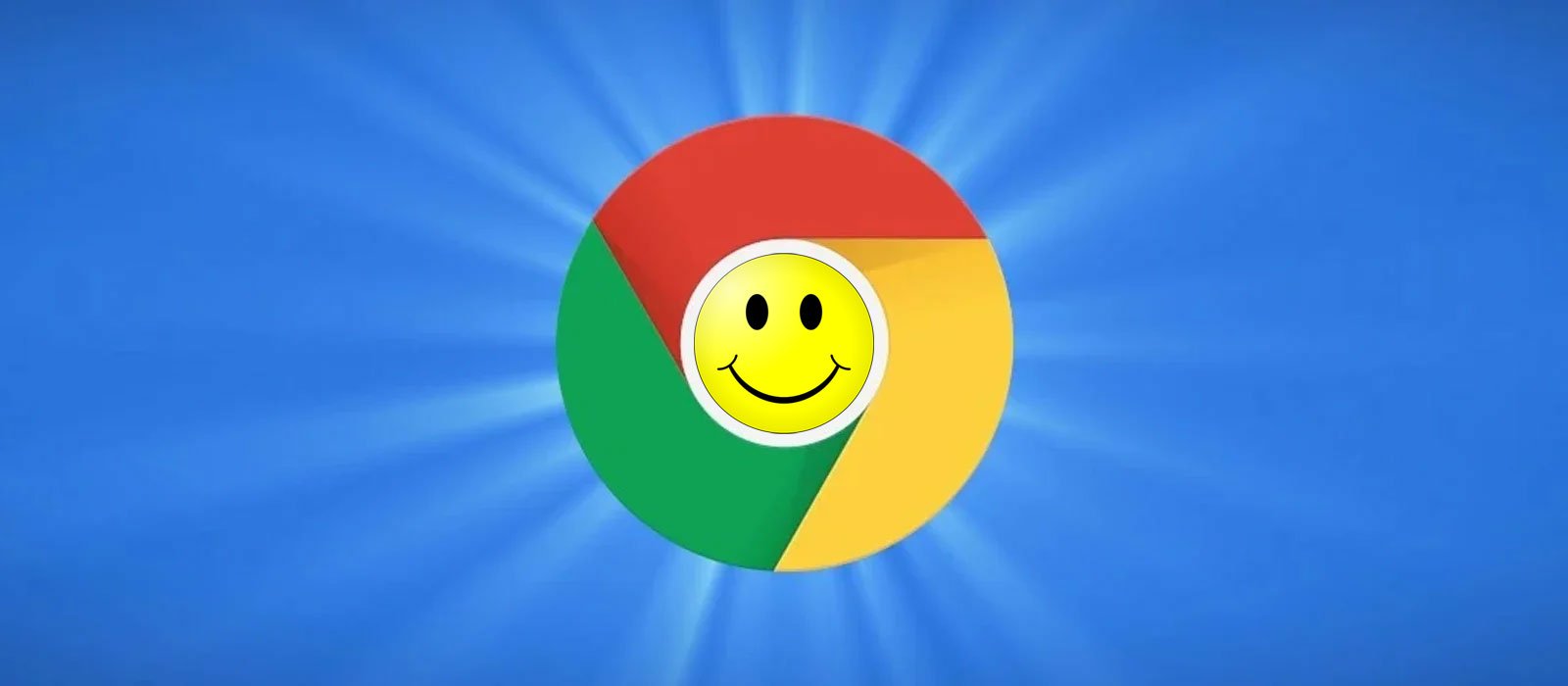 Google Chrome Rolls Back Fps Meter Changes After User Complaints