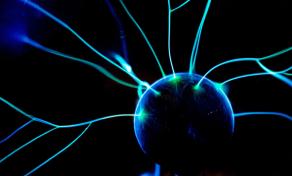 Popular article image