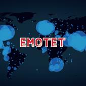 Emotet