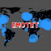 Emotet