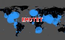 Emotet malware now installs via PowerShell in Windows shortcut files