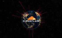 Critical Cloudflare CDN flaw allowed compromise of 12% of all sites