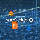 Sam's Club